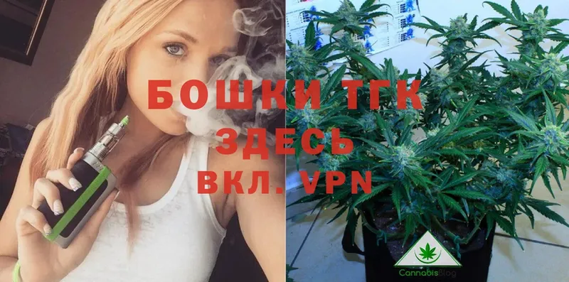 Шишки марихуана THC 21%  Ладушкин 